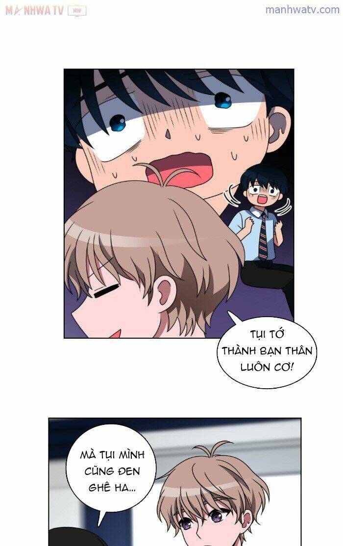 no scope chapter 19 44