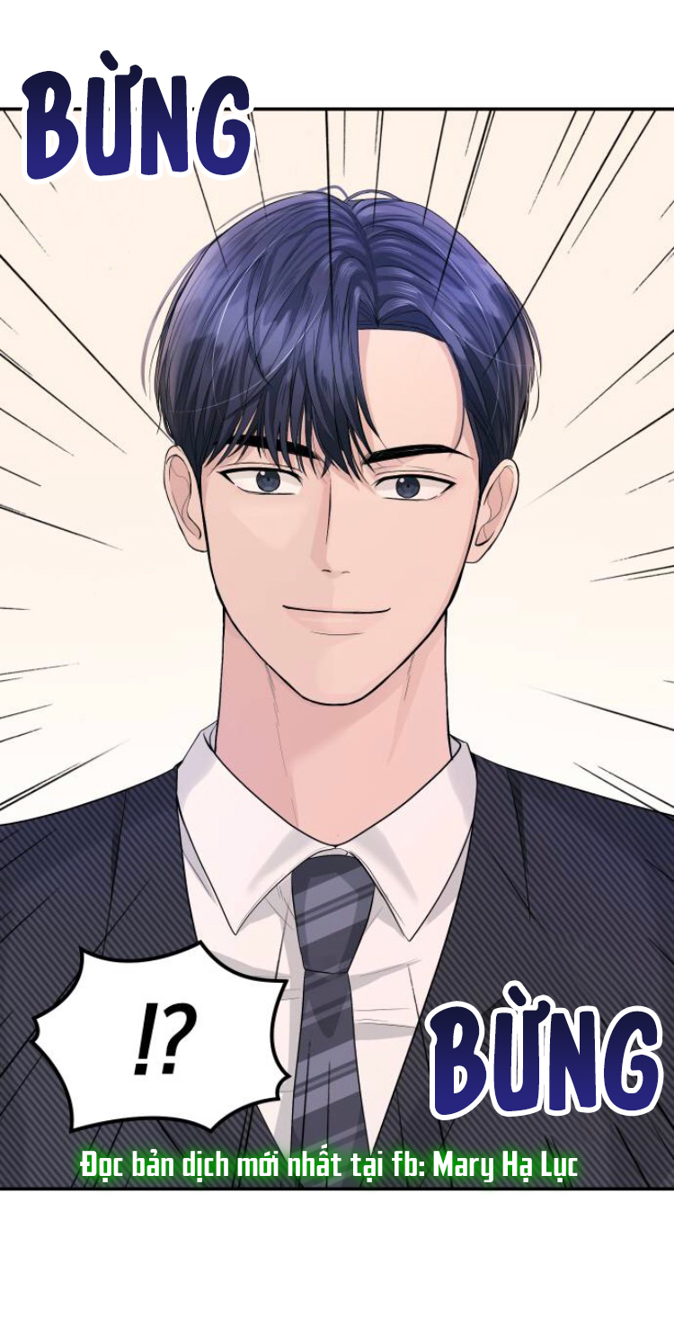 cuộc hôn nhân hoàn hảo chapter 22 44