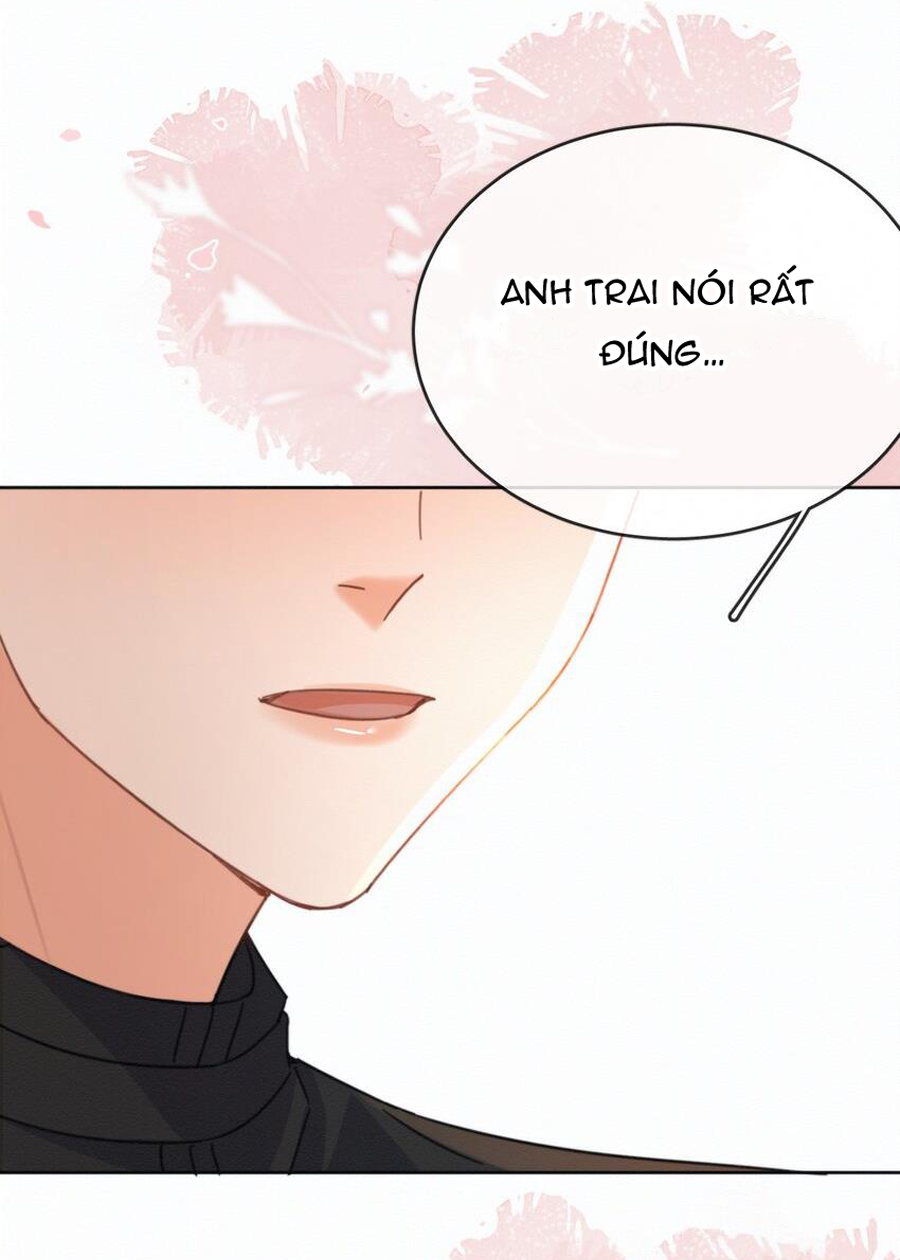 huynh dạy đệ vô lễ chapter 14 12