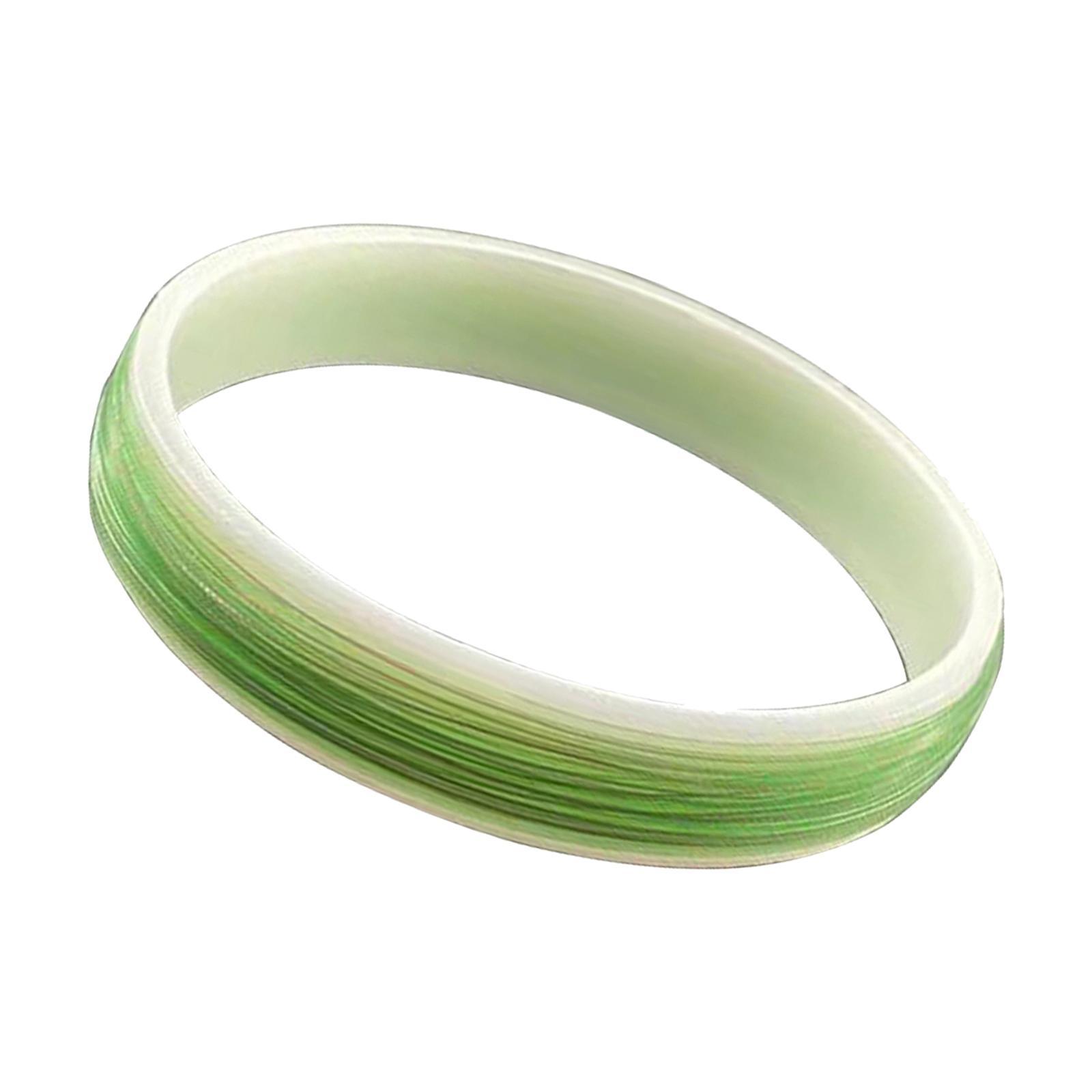 Vinyl Wrap Cutting Tape Film for Auto Accessories Car 5m