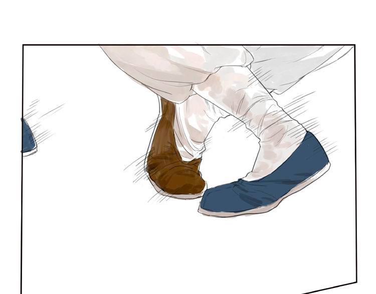 muốn làm nữ hiệp quá chapter 3.5 26