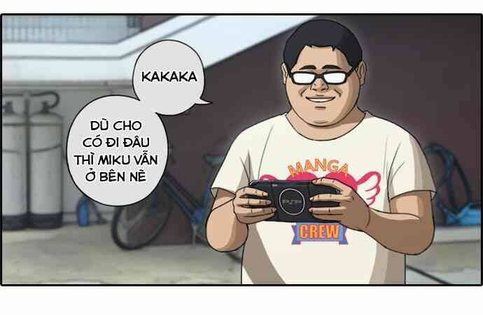 free draw m chapter 86 16