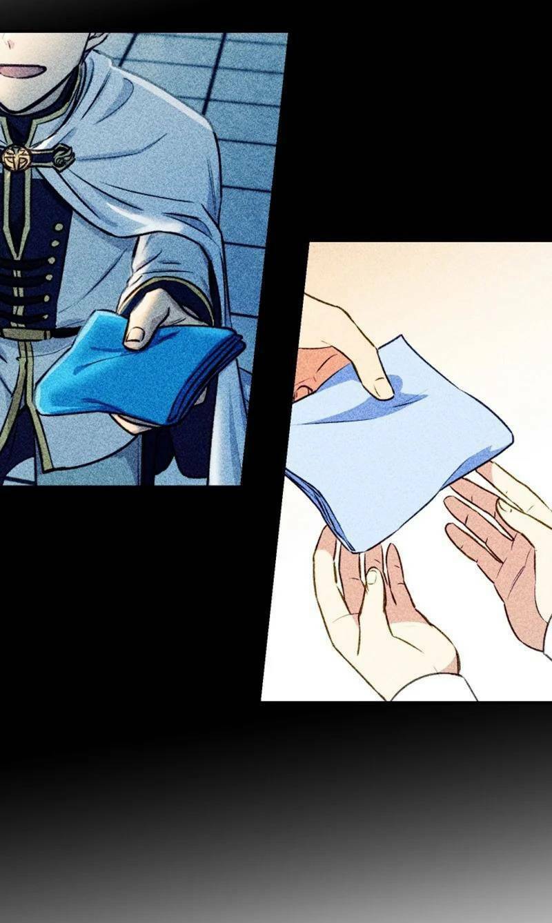 khế ước của nữ công tước quái vật chapter 53 8