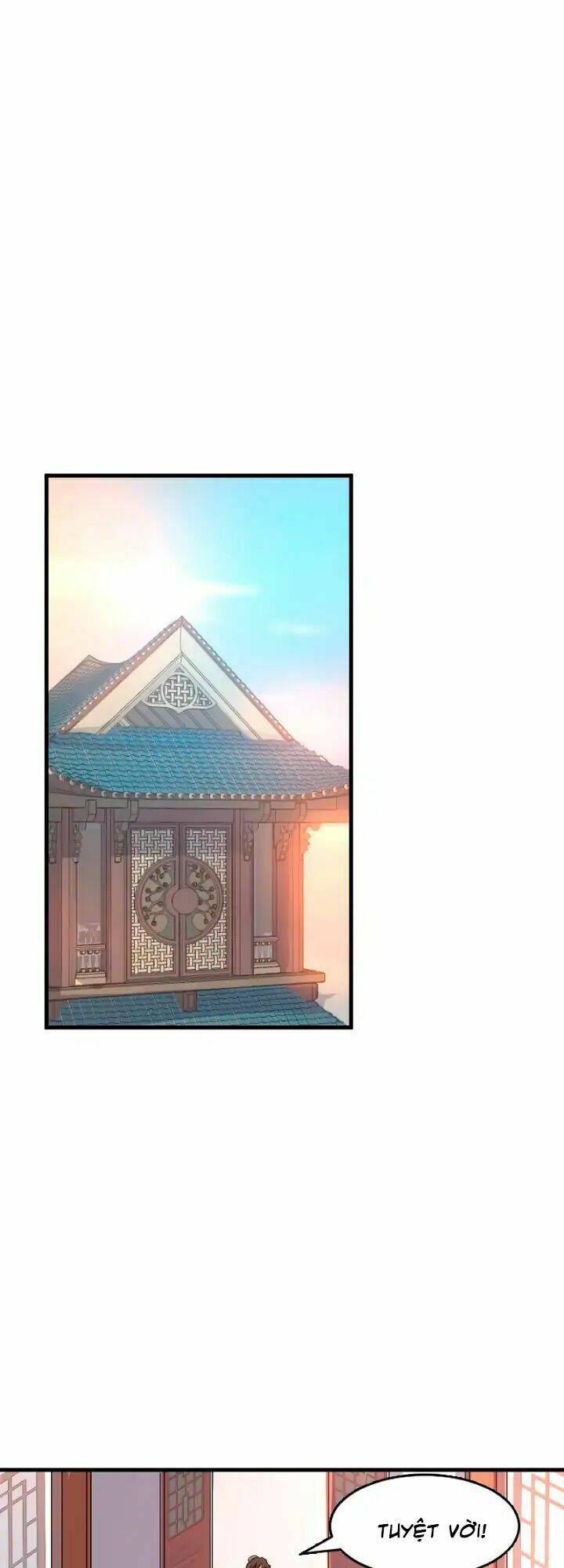 trọng sinh, bất khả chiến bại chapter 3 3