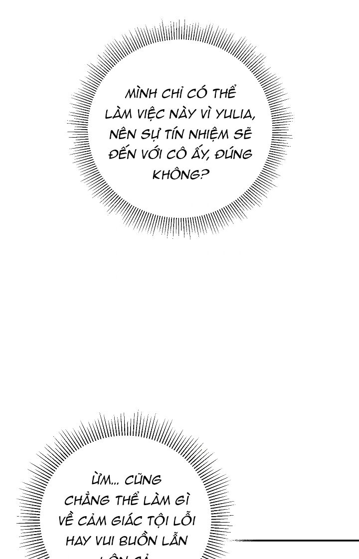 tôi trở thành hoàng đế bạo chúa trong tiểu thuyết chapter 47 36