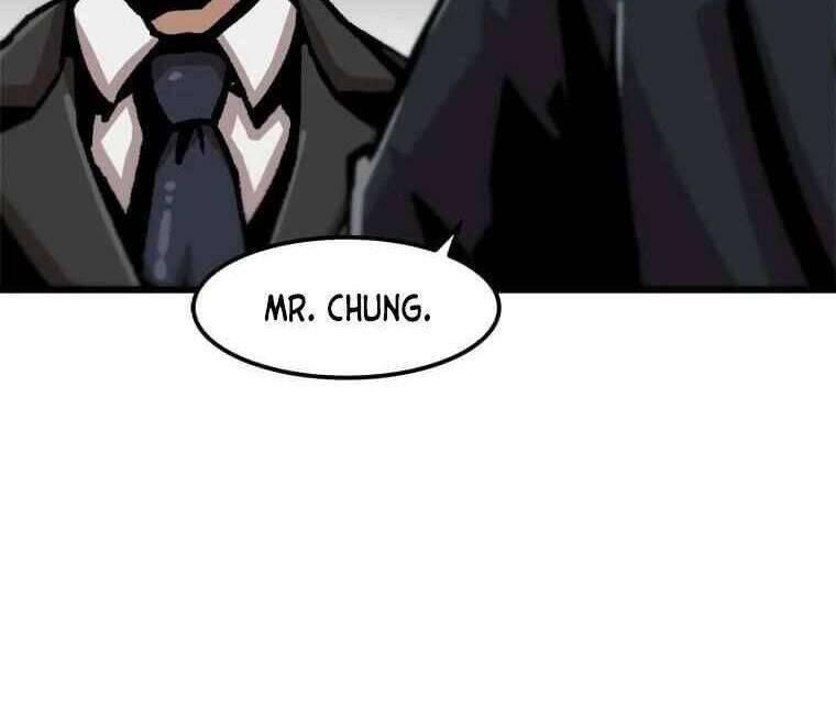 lên cấp một mình chapter 57 92