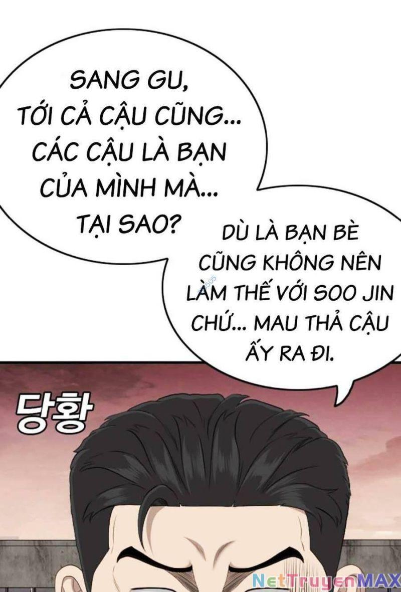 người xấu chapter 159 43