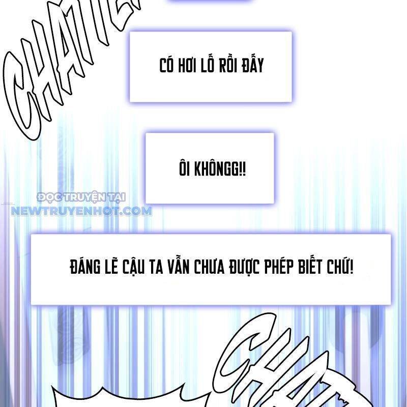 tận thế cũng chỉ là trò chơi chapter 35 134