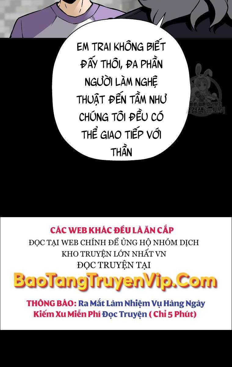 sự trở lại của huyền thoại chapter 75 27