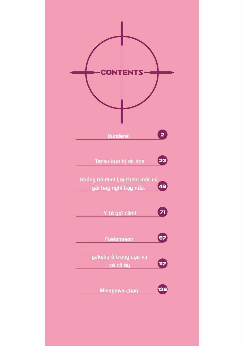 mission! school chapter 15 3