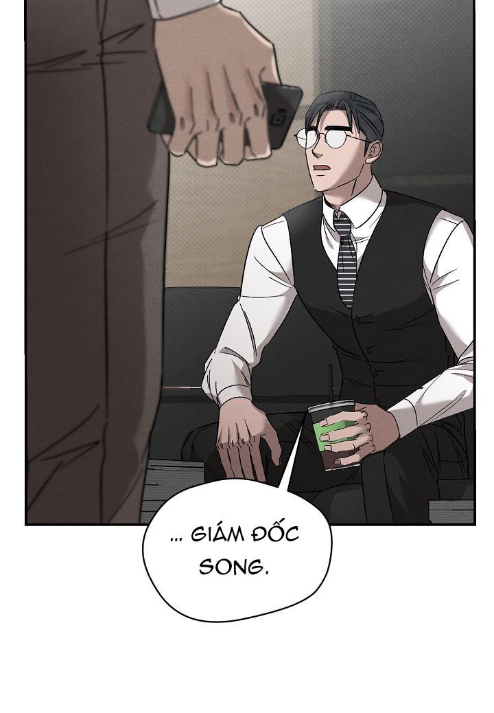 chạm vào em chapter 15 50