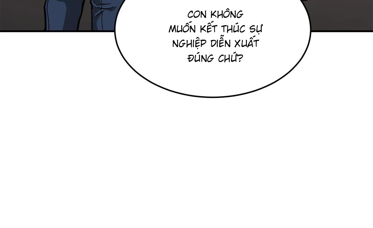 tái sinh [bl manhwa] chapter 35 237