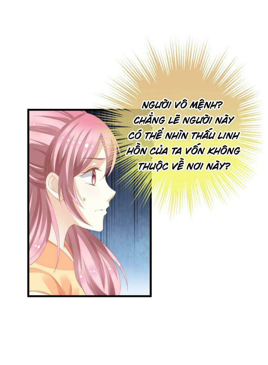 mau xuyên hướng dẫn tự cứu vật hi sinh nữ phụ chapter 10 42