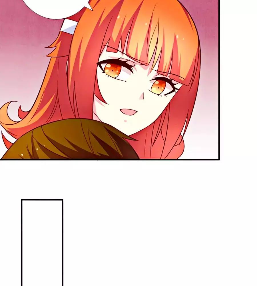 cuộc sống hào môn của vu nữ chapter 50 4