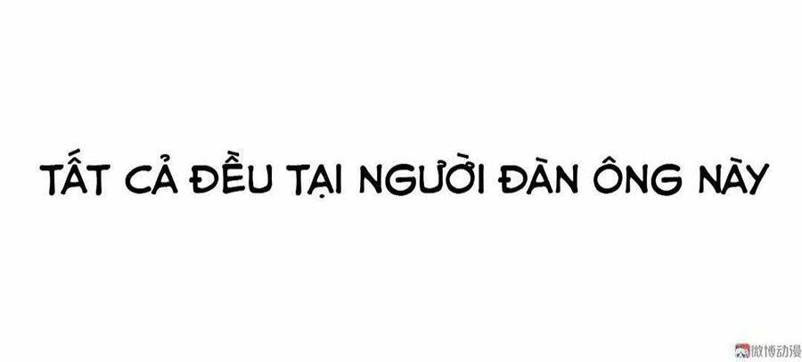 tất cả châu bảo đều cầu xin tôi trêu chọc nó chapter 1 26