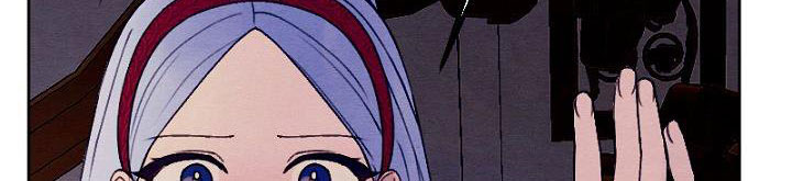 em ấy muốn trở thành chồng của tôi chapter 32.1 244