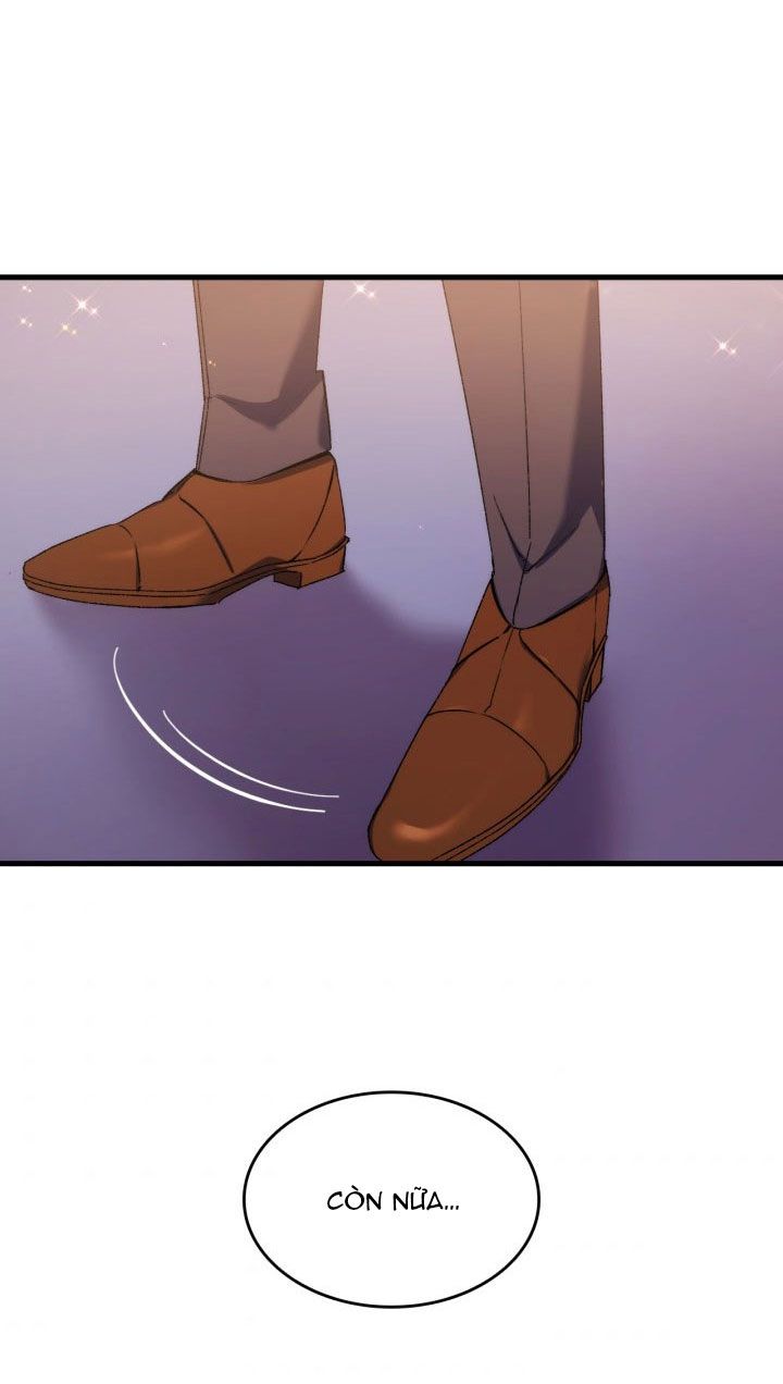 tôi định quyến rũ anh trai nhưng nam chính đã đến chapter 9 69