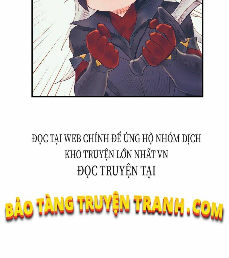 tu sĩ trị liệu của thái dương giáo chapter 19 114