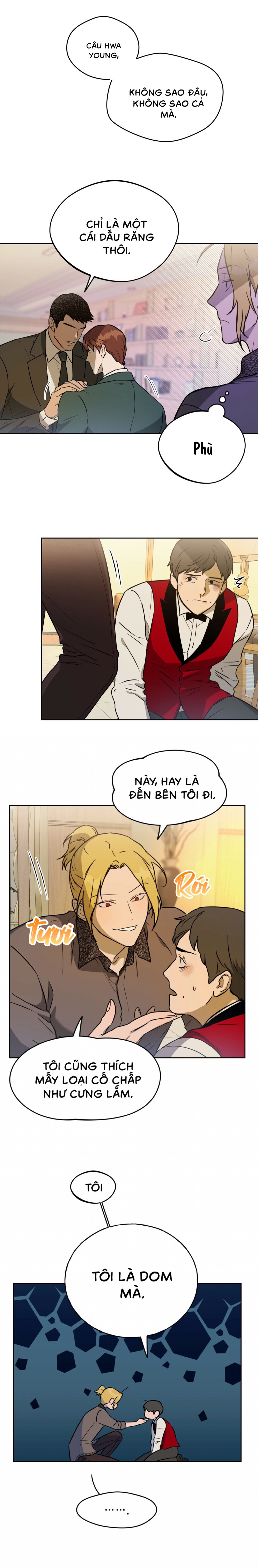 ang ang chapter 27 3