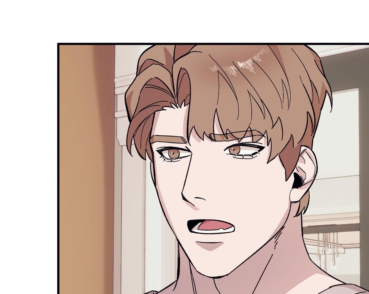 chàng dâu nhà họ kang chapter 47 55