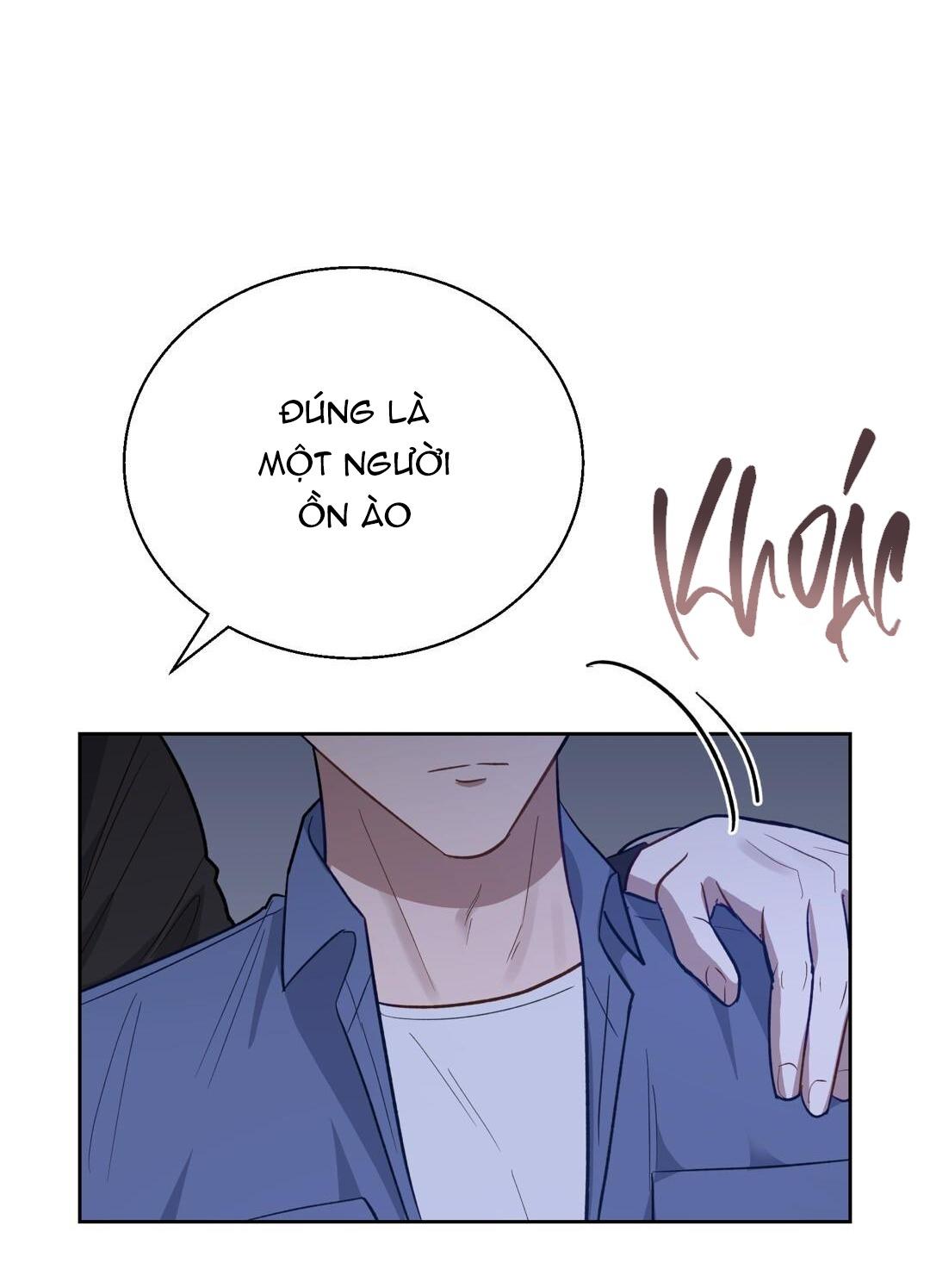 bơi trong mùi hương chapter 16 53