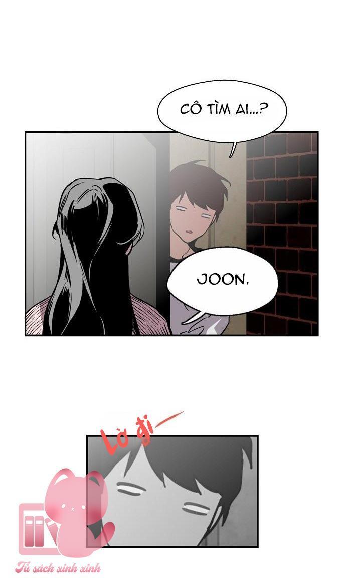 lee doona chapter 2 85