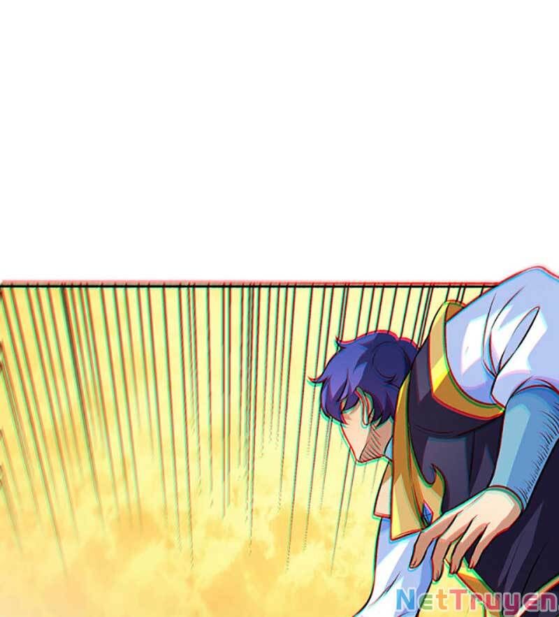 võ đạo độc tôn chapter 562 82