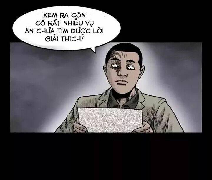 kỳ án có thật chapter 16 53
