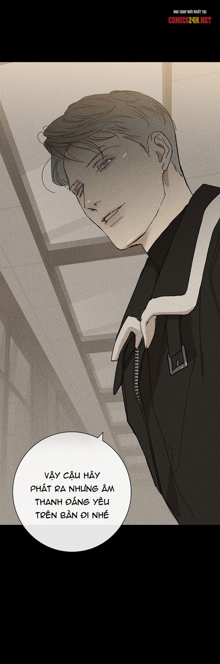 người đàn ông đã kết hôn chapter 5 59