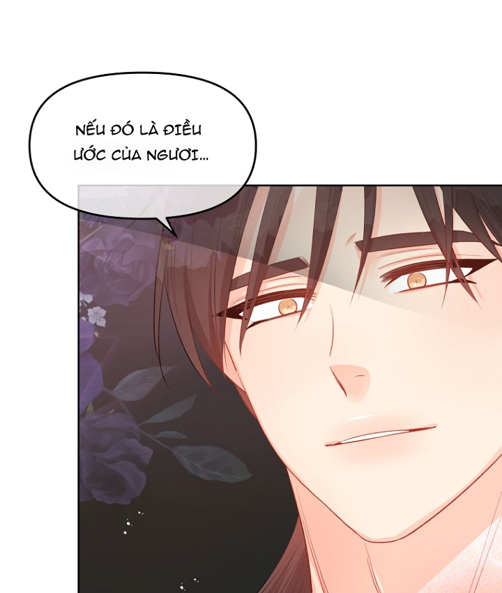 đừng đặt tình cảm mình vào cuốn sách đó chapter 27.1 7