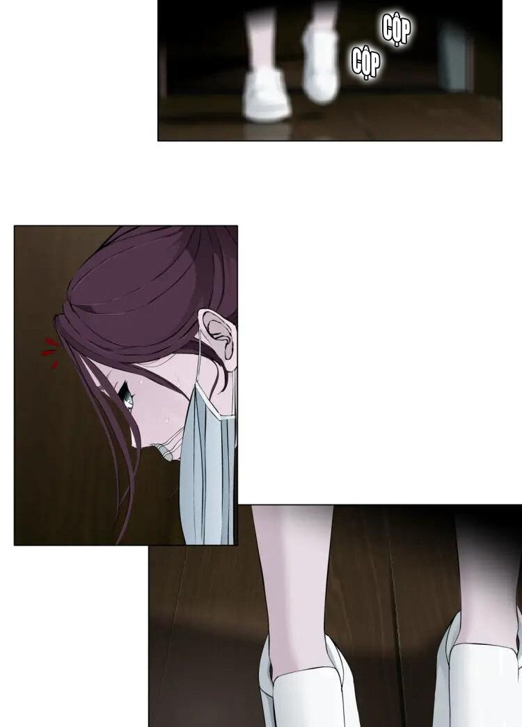 điêu khắc chapter 27 6