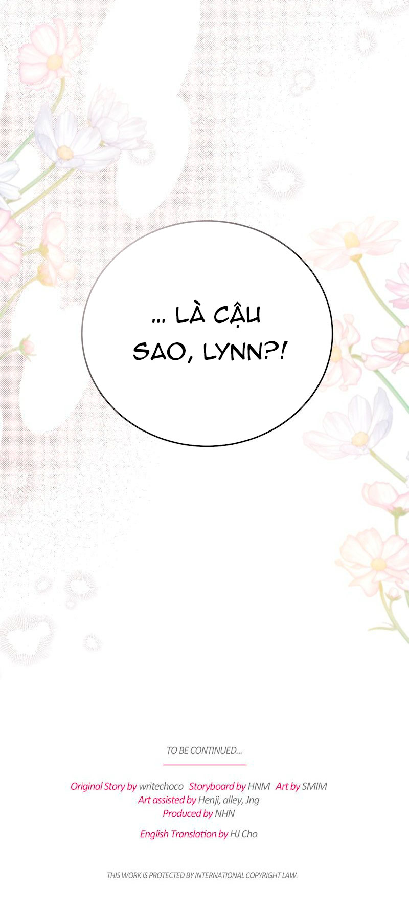 nữ hầu muốn đình công chapter 12.2 45