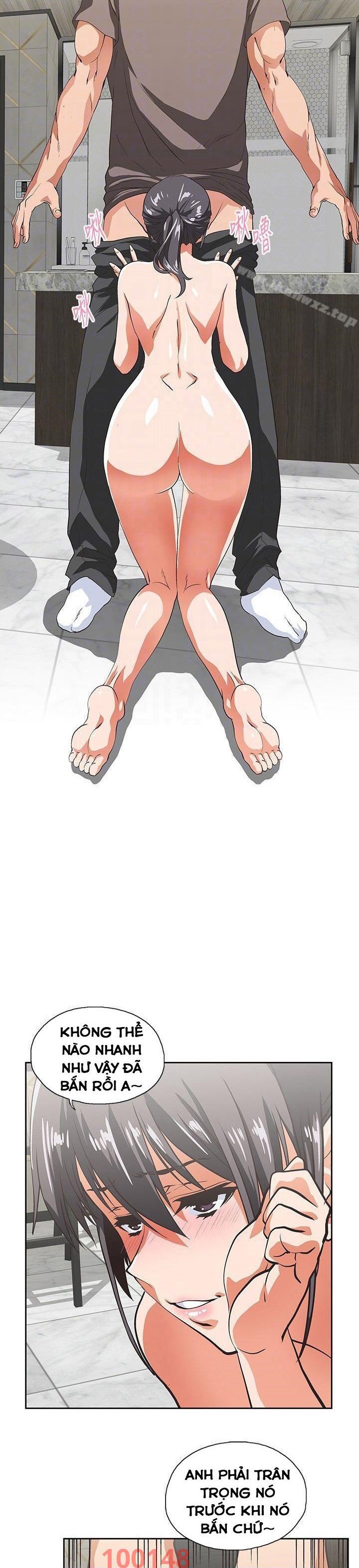 duyên phận chapter 52 14