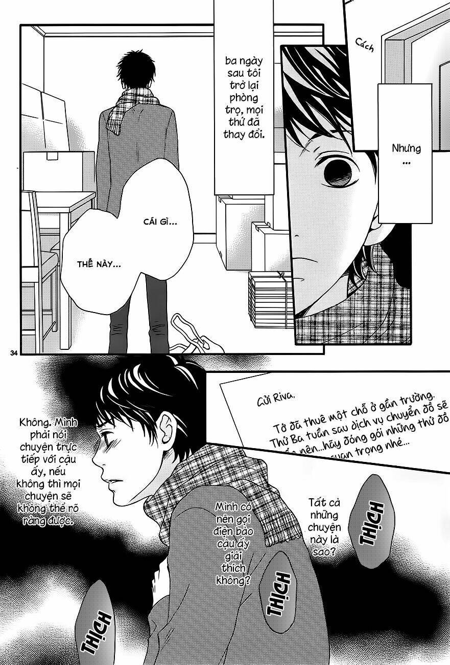 pink to gray chapter 4 37