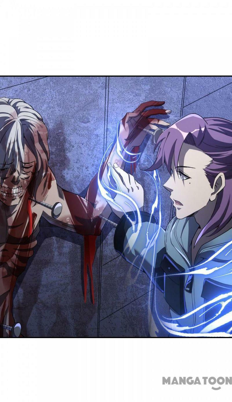 đệ nhất người ở rể chapter 113 35