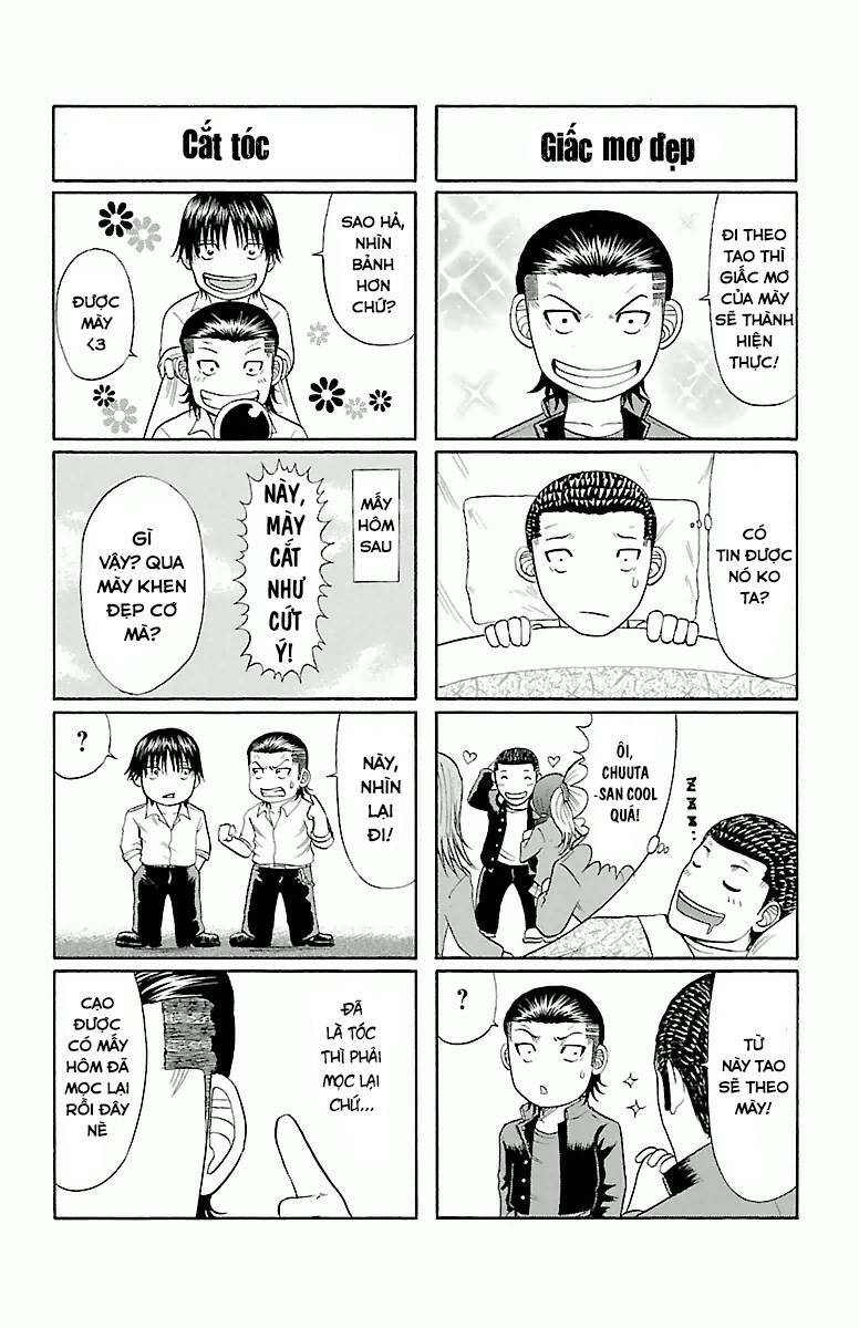 crows zero chapter 32 25