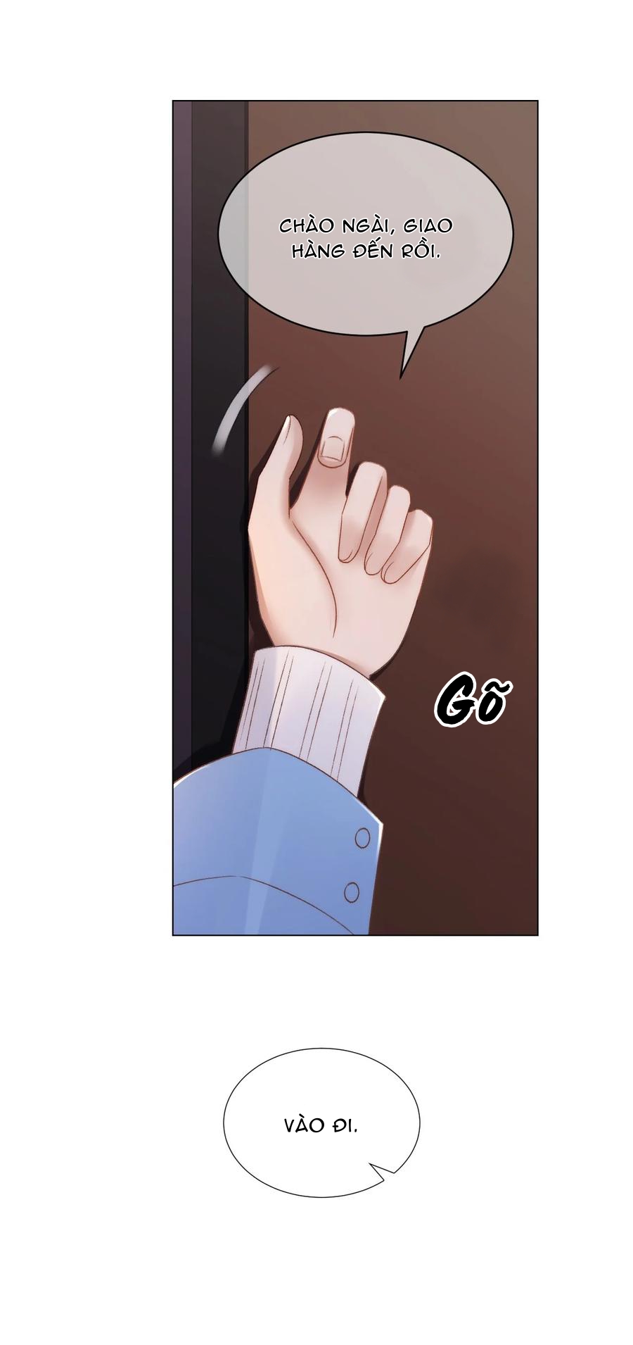 ta sinh con cho tổng tài chapter 36 17