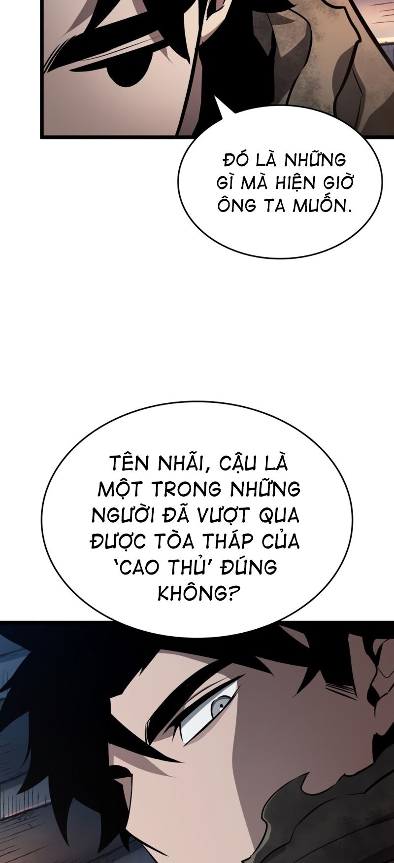 thế giới hậu tận thế chapter 23 64