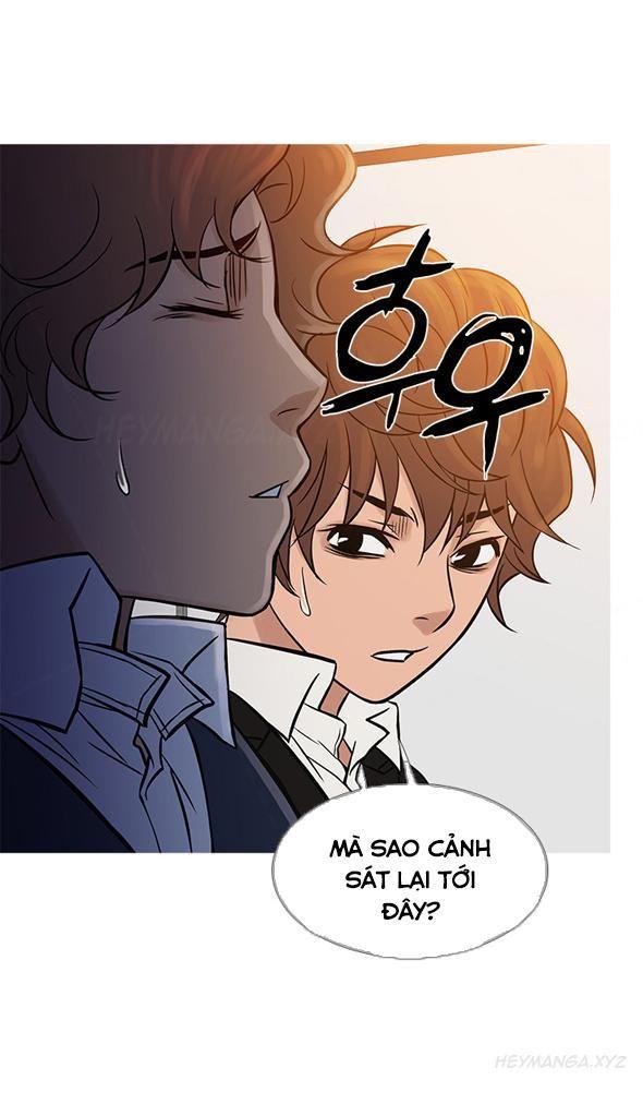 thiên đường chapter 68 31