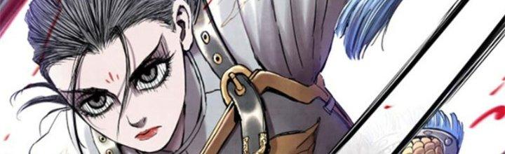 máy mô phỏng nhân sinh của lữ bố chapter 21 146