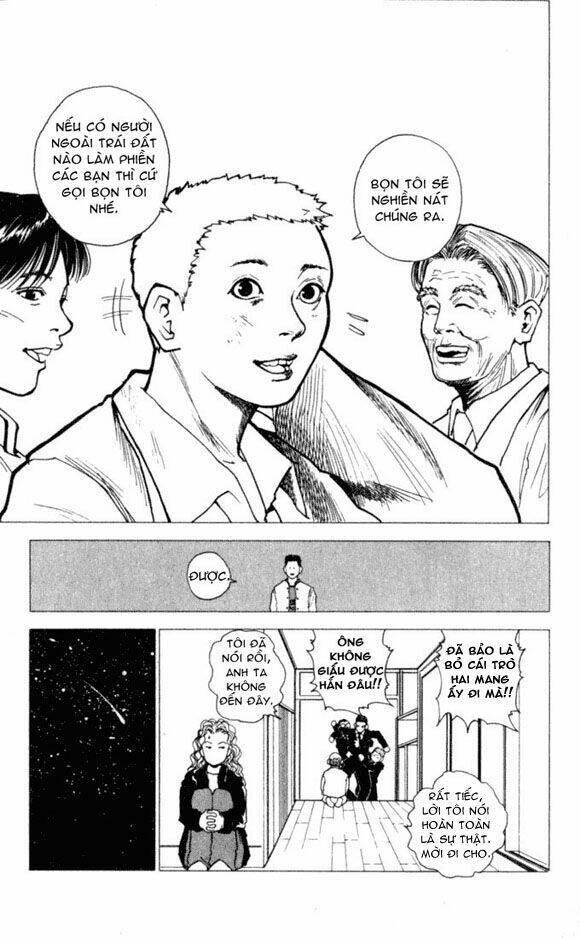 level e chapter 3 30