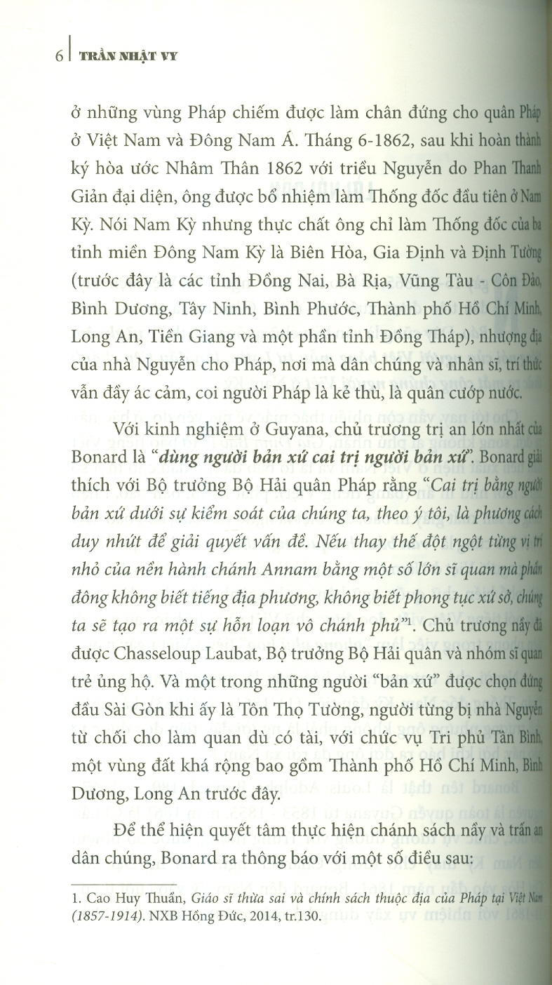 Sài Gòn Chuyện Nghề Báo - Biên Khảo