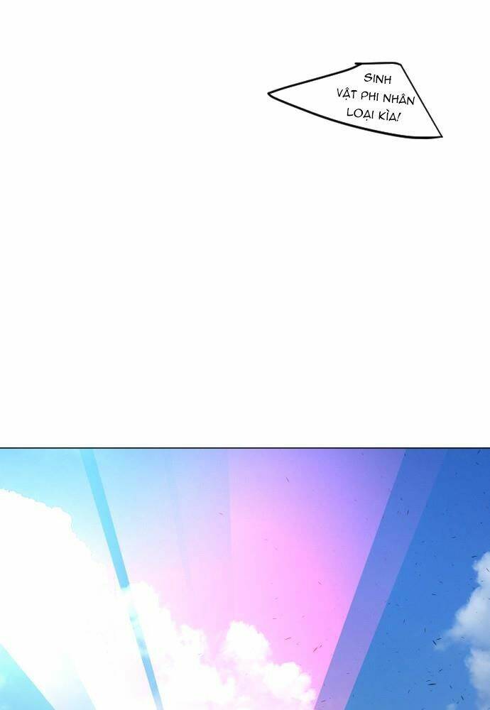 kĩ nguyên của anh hùng chapter 117 108