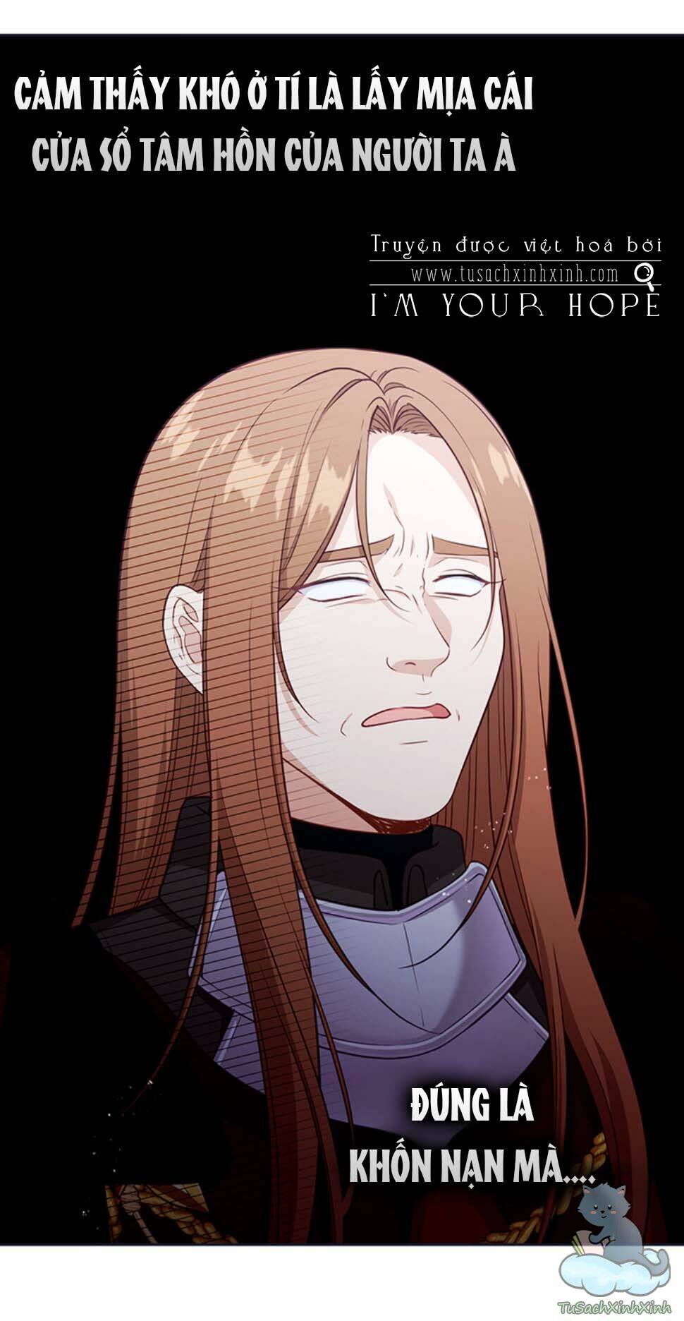 hãy coi chừng ác nữ chapter 87 6