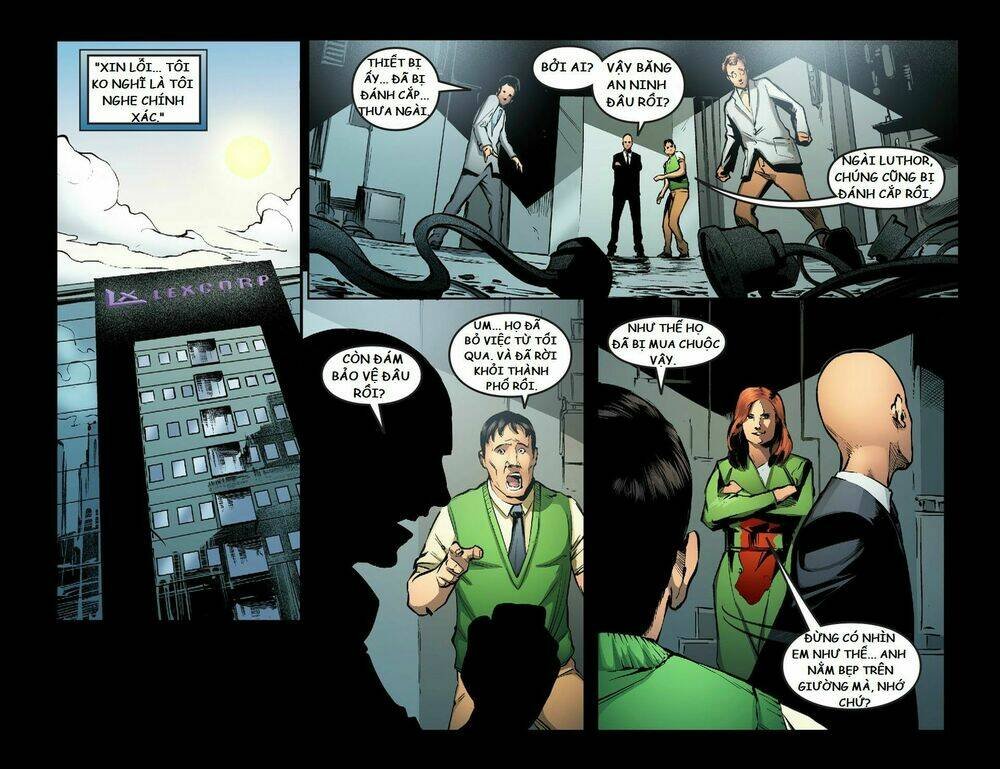 smallville season 11 chapter 34 3