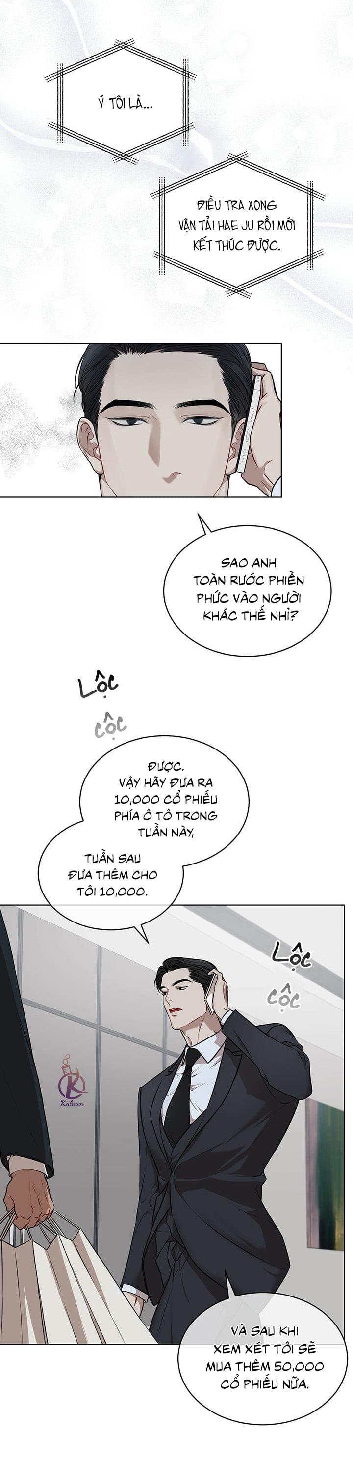 hình thái khởi sinh chapter 20.5 9