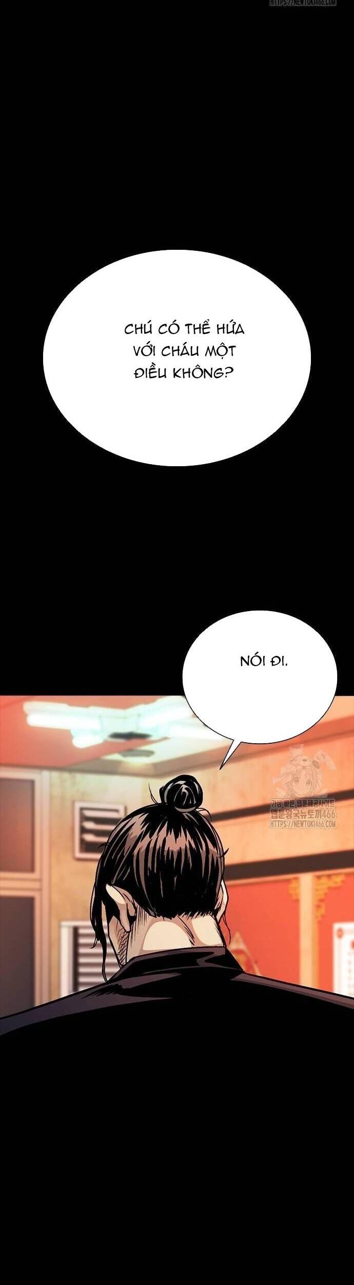 thế hệ bất hảo chapter 2 92