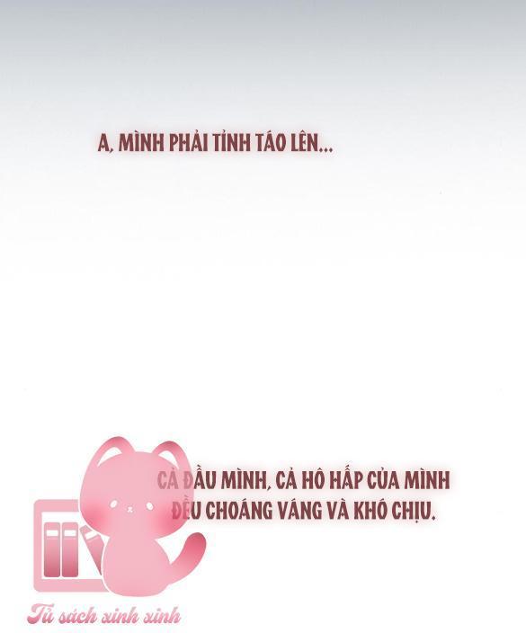 selena chapter 41 78