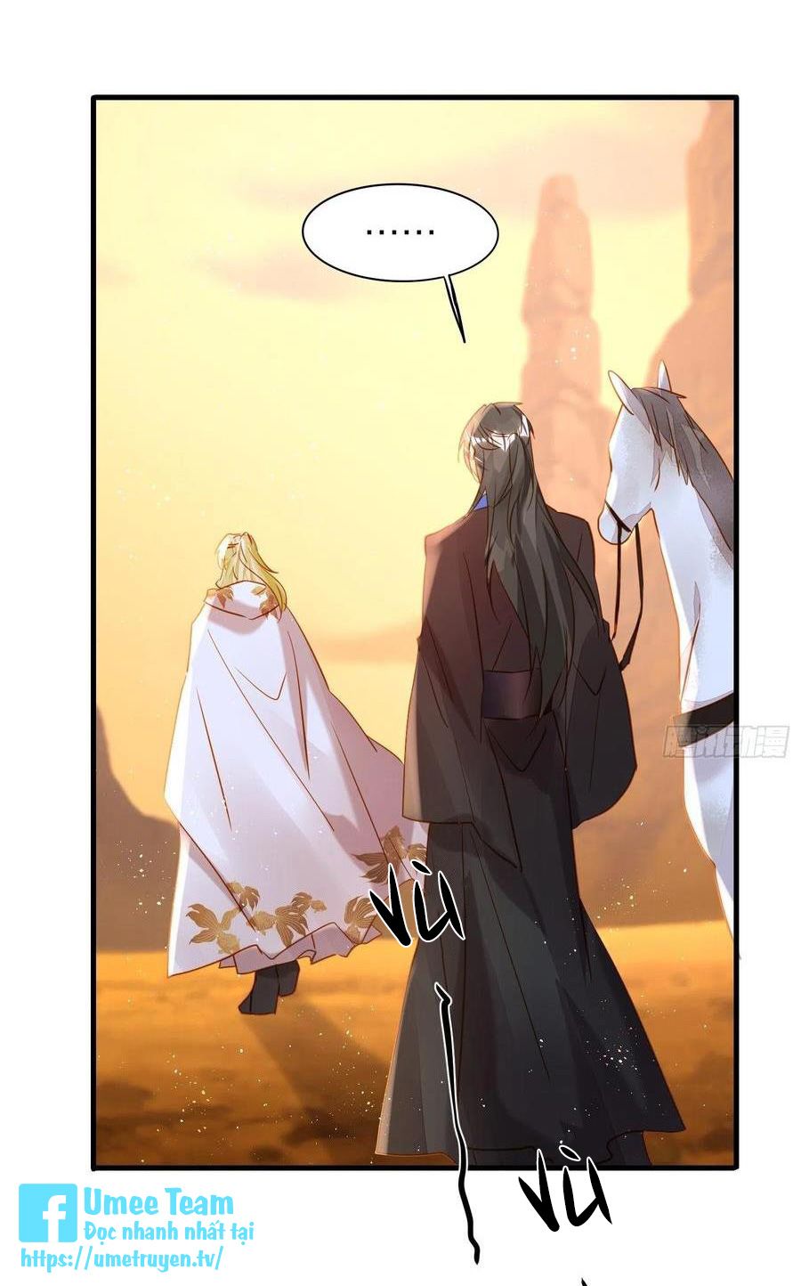 lục thân bất nhận chapter 77 22