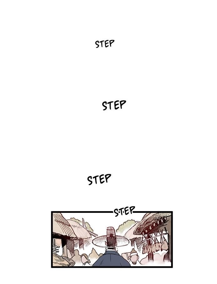 tham vọng quyền lực (full) chapter 2 32